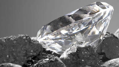 ¿La datación por carbono refuta a la Biblia?