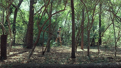 Life in Quarantine (Vlog Episode 4)