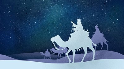 Two Christmas Resources for Your Church (and One Is Free!)