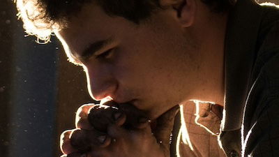 Are You a Sinner? 25% of “Christians” Say No