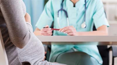 Many Prenatal Genetic Tests Are Wrong 85% of the Time