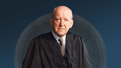 What’s the Connection Between Famous Preacher Martyn Lloyd Jones and AiG?