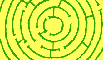 Mazes