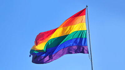 United Methodist Church to Divide Over Gay “Marriage”