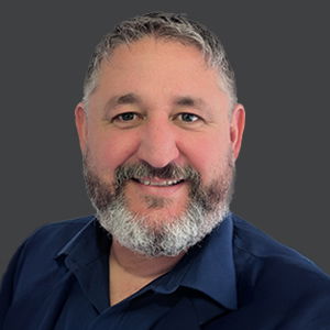 Mike Foster