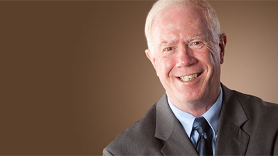 Creation Speaker and Apologist Mike Riddle Passes Away