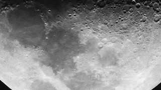 Recreate the Phases of the Moon