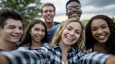 Study: Moral Relativism the “Majority Opinion” of Gen Z