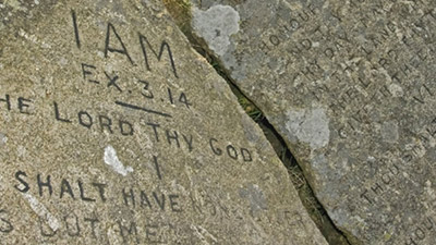 Does Song of Solomon Teach Sexual Immorality?