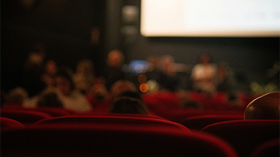 Don’t Miss Sight & Sound’s A Great Awakening in Theaters