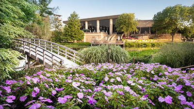 The Creation Museum Celebrates 19 Years