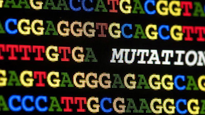 Are Beneficial Mutations More Common Than Assumed?