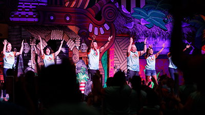 Helping Children Remember God’s Word for a Lifetime