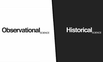 The Nature of Science