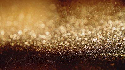 Neutrinos from One Second After Big Bang Discovered&nbsp;.&nbsp;.&nbsp;. Or Were They?