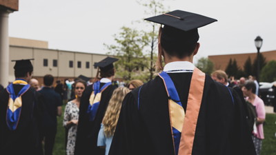 The Real Reason 99% of PhDs Reject Creation