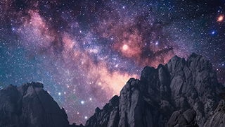 Is the Universe Expanding?