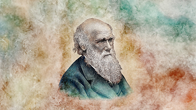 Darwin Was Just Proven Right (But Not About What You Might Think)