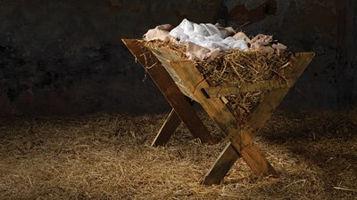 Why the Timing of the Messiah’s Birth Matters