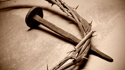 “O Sacred Neck, Now Wounded”—New Song Worships George Floyd