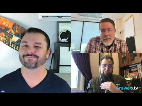 Lily’s Lab Interview