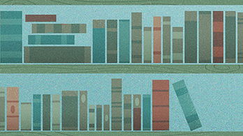 Online Books
