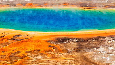 Did Life Arise “Remarkably Soon” After Earth Became Habitable?