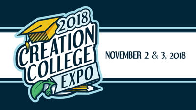 Find a College that Stands on God’s Word!