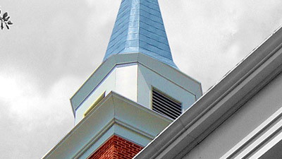 What Are the Essential Doctrines for Christianity and How Do We Decide?