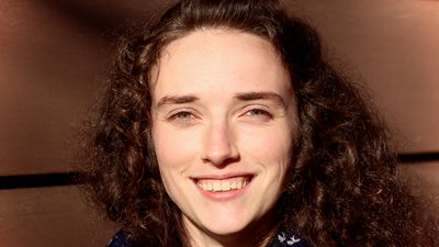 360° in 180 – The Adventure Begins! (Part 1)
