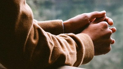The (Abysmal) State of Theology in 2025