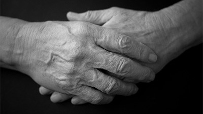 “Longevity Guru” Seeking to Live 160 Years Reveals “Alarming Diagnosis”