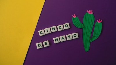What Cinco de Mayo Can Teach Us About the Bible