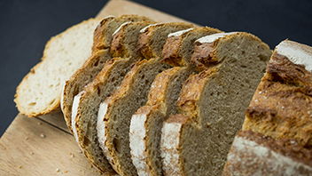 Why Are Some People Allergic to Certain Foods?