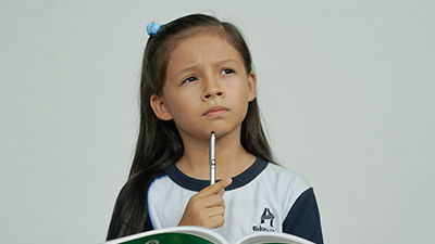 Cultivating a Truth-Seeking Mindset in the Math Classroom