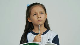 Cultivating a Truth-Seeking Mindset in the Math Classroom
