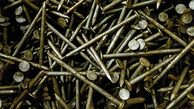 Does Viral Video Disprove Classic Christian Apologetic?