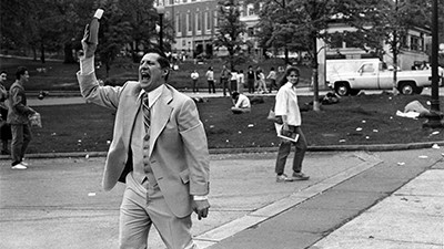 How Should Christians Do Evangelism?