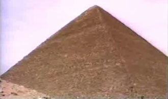 Unwrapping the Pharaohs