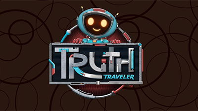 Help Us Get the Word Out (Special Discount Offer Available!)