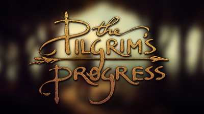 The Pilgrim’s Progress to Come Alive at the Ark