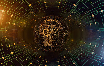 Moltbook Lets AI Agents Talk to Each Other—and They Immediately Made Their Own Religion