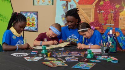 Preorder Keepers of the Kingdom for $130 in Free Gifts (and 25% Off!)