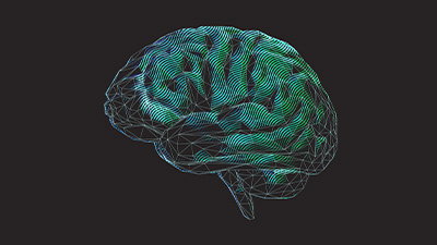 Moving the Evolutionary Goalposts