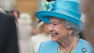 Queen Elizabeth II: Britain’s Longest-Reigning Monarch’s Legacy of Faith