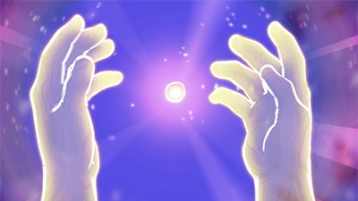 What Is the Image We Were Created to Reflect?