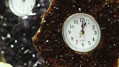 What Dr. Rana Gets Wrong About Radiometric Dating