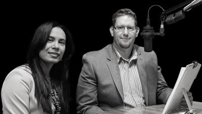 Answers with Ken Ham—in Spanish!