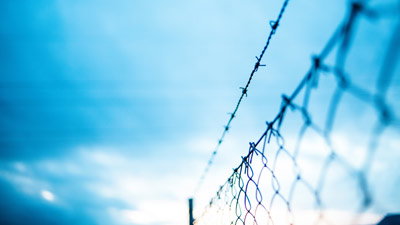 360° in 180 – Lessons from Christian Students in a Restricted Access Nation (Part 15)