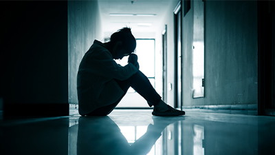 Does the Bible Say Things That Harm Women?
